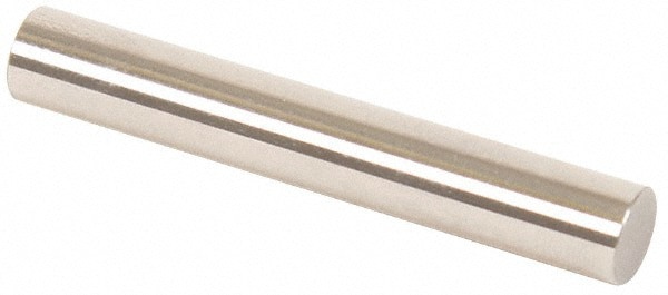 Class ZZ Plus Plug Gage: 8.82 mm Dia
